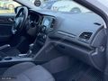 HATASIZ BOYASIZ 2018 MODEL OTOMATİK VİTES TOUCH