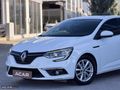 HATASIZ BOYASIZ 2018 MODEL OTOMATİK VİTES TOUCH