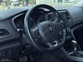 HATASIZ BOYASIZ 2018 MODEL OTOMATİK VİTES TOUCH