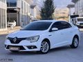 HATASIZ BOYASIZ 2018 MODEL OTOMATİK VİTES TOUCH