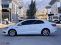 HATASIZ BOYASIZ 2018 MODEL OTOMATİK VİTES TOUCH