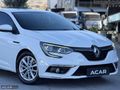 HATASIZ BOYASIZ 2018 MODEL OTOMATİK VİTES TOUCH