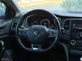 HATASIZ BOYASIZ 2018 MODEL OTOMATİK VİTES TOUCH