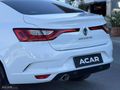 HATASIZ BOYASIZ 2018 MODEL OTOMATİK VİTES TOUCH