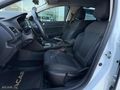 HATASIZ BOYASIZ 2018 MODEL OTOMATİK VİTES TOUCH