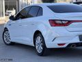 HATASIZ BOYASIZ 2018 MODEL OTOMATİK VİTES TOUCH