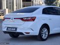 HATASIZ BOYASIZ 2018 MODEL OTOMATİK VİTES TOUCH