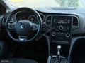 HATASIZ BOYASIZ 2018 MODEL OTOMATİK VİTES TOUCH