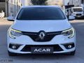 HATASIZ BOYASIZ 2018 MODEL OTOMATİK VİTES TOUCH