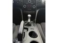 MDH MOTOR'S TAN HATASIZ ÇİZİKSİZ DÜŞÜK KM !!