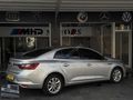 MDH MOTOR'S TAN HATASIZ ÇİZİKSİZ DÜŞÜK KM !!