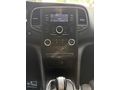 MDH MOTOR'S TAN HATASIZ ÇİZİKSİZ DÜŞÜK KM !!
