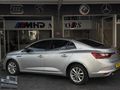 MDH MOTOR'S TAN HATASIZ ÇİZİKSİZ DÜŞÜK KM !!