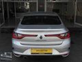 MDH MOTOR'S TAN HATASIZ ÇİZİKSİZ DÜŞÜK KM !!