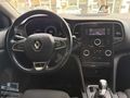 MDH MOTOR'S TAN HATASIZ ÇİZİKSİZ DÜŞÜK KM !!
