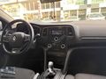MDH MOTOR'S TAN HATASIZ ÇİZİKSİZ DÜŞÜK KM !!