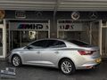 MDH MOTOR'S TAN HATASIZ ÇİZİKSİZ DÜŞÜK KM !!