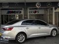 MDH MOTOR'S TAN HATASIZ ÇİZİKSİZ DÜŞÜK KM !!
