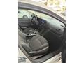MDH MOTOR'S TAN HATASIZ ÇİZİKSİZ DÜŞÜK KM !!
