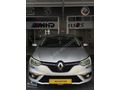MDH MOTOR'S TAN HATASIZ ÇİZİKSİZ DÜŞÜK KM !!