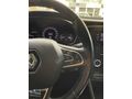 MDH MOTOR'S TAN HATASIZ ÇİZİKSİZ DÜŞÜK KM !!