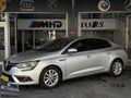 MDH MOTOR'S TAN HATASIZ ÇİZİKSİZ DÜŞÜK KM !!