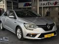 MDH MOTOR'S TAN HATASIZ ÇİZİKSİZ DÜŞÜK KM !!
