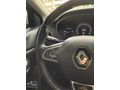 MDH MOTOR'S TAN HATASIZ ÇİZİKSİZ DÜŞÜK KM !!