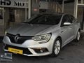 MDH MOTOR'S TAN HATASIZ ÇİZİKSİZ DÜŞÜK KM !!