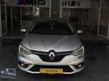 MDH MOTOR'S TAN HATASIZ ÇİZİKSİZ DÜŞÜK KM !!
