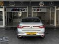MDH MOTOR'S TAN HATASIZ ÇİZİKSİZ DÜŞÜK KM !!