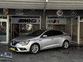 MDH MOTOR'S TAN HATASIZ ÇİZİKSİZ DÜŞÜK KM !!