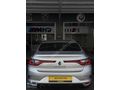 MDH MOTOR'S TAN HATASIZ ÇİZİKSİZ DÜŞÜK KM !!