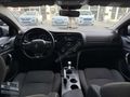 MDH MOTOR'S TAN HATASIZ ÇİZİKSİZ DÜŞÜK KM !!