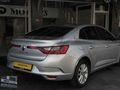 MDH MOTOR'S TAN HATASIZ ÇİZİKSİZ DÜŞÜK KM !!