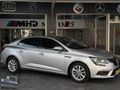 MDH MOTOR'S TAN HATASIZ ÇİZİKSİZ DÜŞÜK KM !!