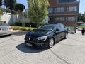 2017 MEGANE TOUCH 1.5 DCI 101.000KM HATASIZ BOYASIZ