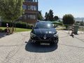 2017 MEGANE TOUCH 1.5 DCI 101.000KM HATASIZ BOYASIZ