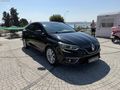 2017 MEGANE TOUCH 1.5 DCI 101.000KM HATASIZ BOYASIZ