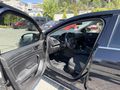 2017 MEGANE TOUCH 1.5 DCI 101.000KM HATASIZ BOYASIZ