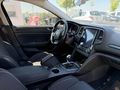 2017 MEGANE TOUCH 1.5 DCI 101.000KM HATASIZ BOYASIZ
