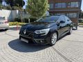2017 MEGANE TOUCH 1.5 DCI 101.000KM HATASIZ BOYASIZ