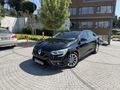 2017 MEGANE TOUCH 1.5 DCI 101.000KM HATASIZ BOYASIZ
