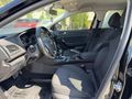 2017 MEGANE TOUCH 1.5 DCI 101.000KM HATASIZ BOYASIZ