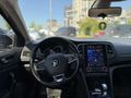2017 MEGANE TOUCH 1.5 DCI 101.000KM HATASIZ BOYASIZ