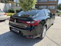 2017 MEGANE TOUCH 1.5 DCI 101.000KM HATASIZ BOYASIZ