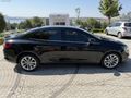 2017 MEGANE TOUCH 1.5 DCI 101.000KM HATASIZ BOYASIZ
