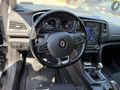 2017 MEGANE TOUCH 1.5 DCI 101.000KM HATASIZ BOYASIZ