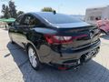 2017 MEGANE TOUCH 1.5 DCI 101.000KM HATASIZ BOYASIZ