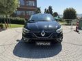 2017 MEGANE TOUCH 1.5 DCI 101.000KM HATASIZ BOYASIZ